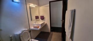 Villa Red, Battaramulla - 3