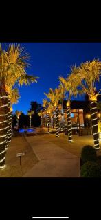 Cabañas Del Sur - 8