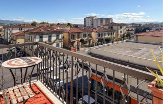 Nice Apartment In Montevarchi With Wifi - 9