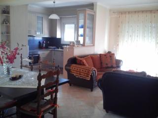 Exohiko Stamatis - 0