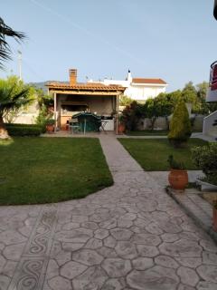 Exohiko Stamatis - 9