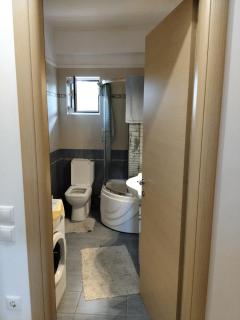 Exohiko Stamatis - 7