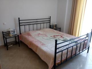 Exohiko Stamatis - 4