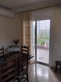 Exohiko Stamatis - 1