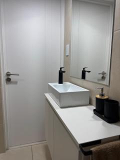 corazón de Maipú - 0