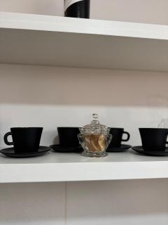 corazón de Maipú - 9