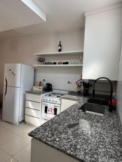 corazón de Maipú - 8