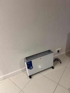 corazón de Maipú - 3