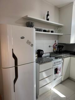 corazón de Maipú - 1