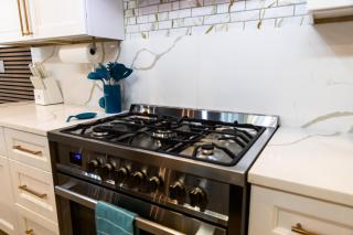 Downtown Dreaming Alex City Near Lake Martin - 2