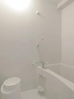 Canaan Chuocho Building A - 1