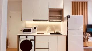 Luxury couple suite Majestic Residence KLCC - 8