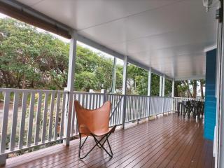 3 Bedroom 2 Bathroom Cottage Prime Position - 0