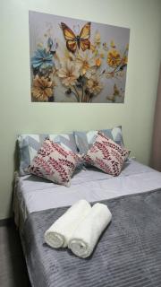 Casa 3 Fronteiras - 9