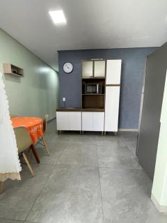 Casa 3 Fronteiras - 7