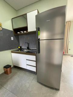 Casa 3 Fronteiras - 3