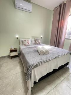 Casa 3 Fronteiras - 2