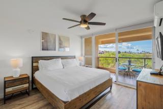 Elegant Maui Banyan, Pool, Hot Tub, Across Kamaole II Beach Park - 9