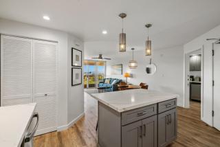 Elegant Maui Banyan, Pool, Hot Tub, Across Kamaole II Beach Park - 5