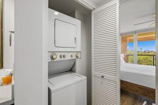 Elegant Maui Banyan, Pool, Hot Tub, Across Kamaole II Beach Park - 3