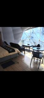 Escape to The Dome Studio a Blue Mountains Hidden Gem - - 6