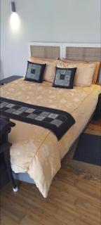 Escape to The Dome Studio a Blue Mountains Hidden Gem - - 5