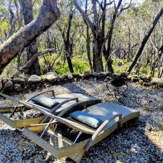 Escape to The Dome Studio a Blue Mountains Hidden Gem - - 1