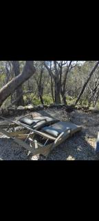 Escape to The Dome Studio a Blue Mountains Hidden Gem - - 2