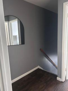 So sweet so stylish - 9