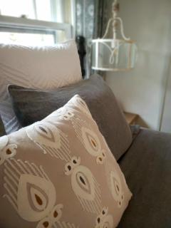 Your Montford Nest A Private Couples Retreat - 0