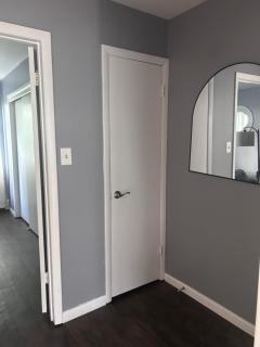 So sweet so stylish - 8