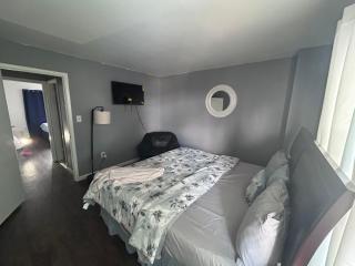 So sweet so stylish - 7