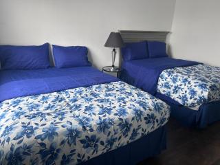 So sweet so stylish - 6