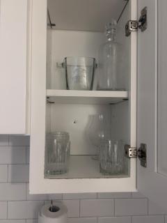 So sweet so stylish - 5