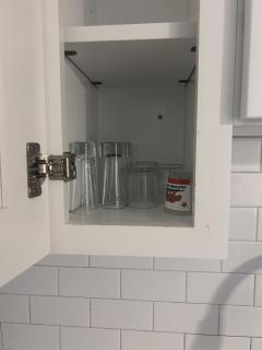 So sweet so stylish - 4