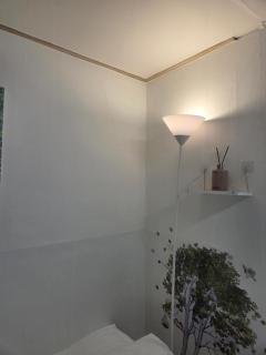 반포동 따듯한원룸 - 7