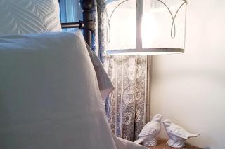 Your Montford Nest A Private Couples Retreat - 3