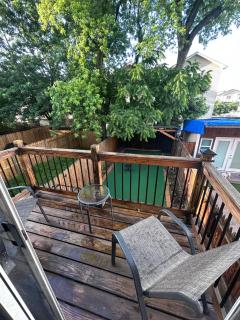 So sweet so stylish - 1