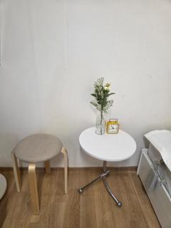 반포동 따듯한원룸 - 8