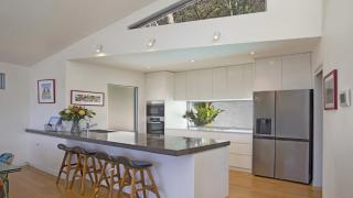 'Bay Views at Wagstaffe' by HolidayCo - 5