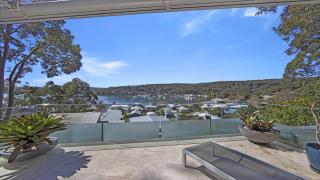 'Bay Views at Wagstaffe' by HolidayCo - 7