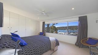 'Bay Views at Wagstaffe' by HolidayCo - 3