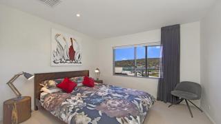 'Bay Views at Wagstaffe' by HolidayCo - 1