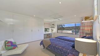 'Bay Views at Wagstaffe' by HolidayCo - 1