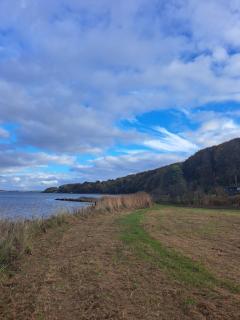 Casa Mundo Bed & Breakfast - 1