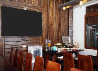 Daisy's Villa TamCoc - 7