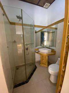 Le hotel hotel Phnom Penh Cambodia - 2