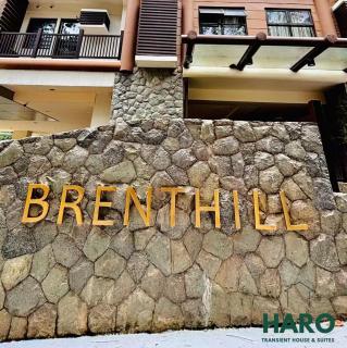 Condo in Baguio near Session Road - 3