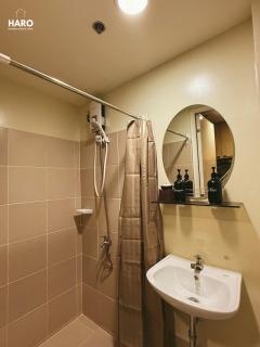 Condo in Baguio near Session Road - 5