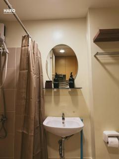 Condo in Baguio near Session Road - 1